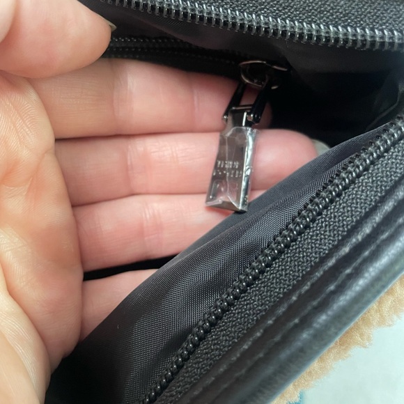 🤎Like New Evereves Think Royln Bum Bag - Picture 5 of 7